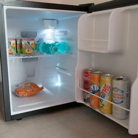 Su Suberju בית הארחה