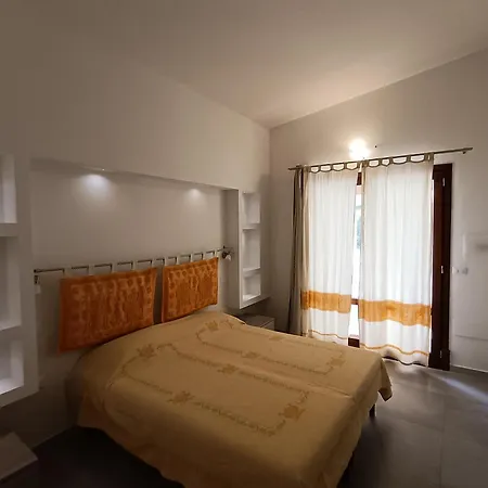 Su Suberju