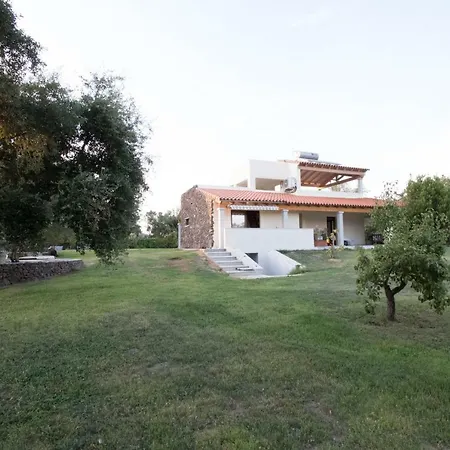 Su Suberju Guest house *