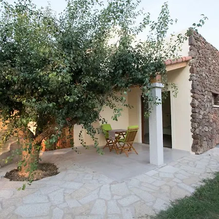 Su Suberju Guest house *